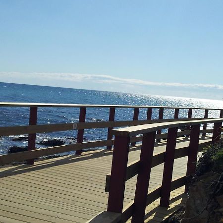 Malaga, Mijas, La Cala, Apartamento Vacaciones De Ensueno La Cala De Mijas Exteriér fotografie