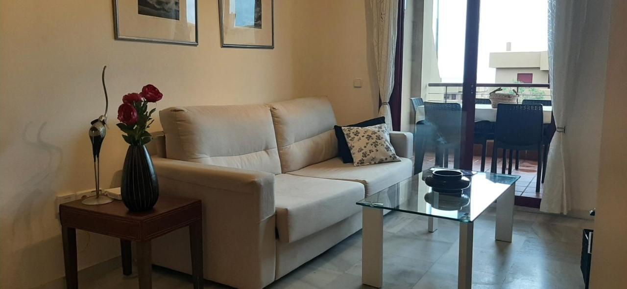 Malaga, Mijas, La Cala, Apartamento Vacaciones De Ensueno La Cala De Mijas Exteriér fotografie