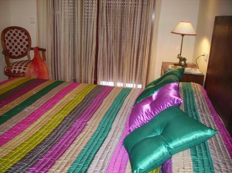 Malaga, Mijas, La Cala, Apartamento Vacaciones De Ensueno La Cala De Mijas Exteriér fotografie