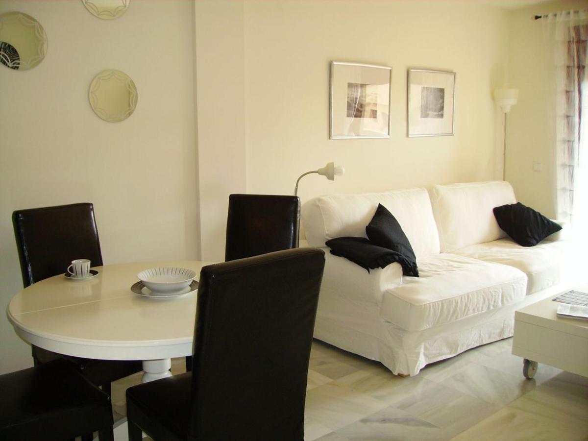Malaga, Mijas, La Cala, Apartamento Vacaciones De Ensueno La Cala De Mijas Exteriér fotografie