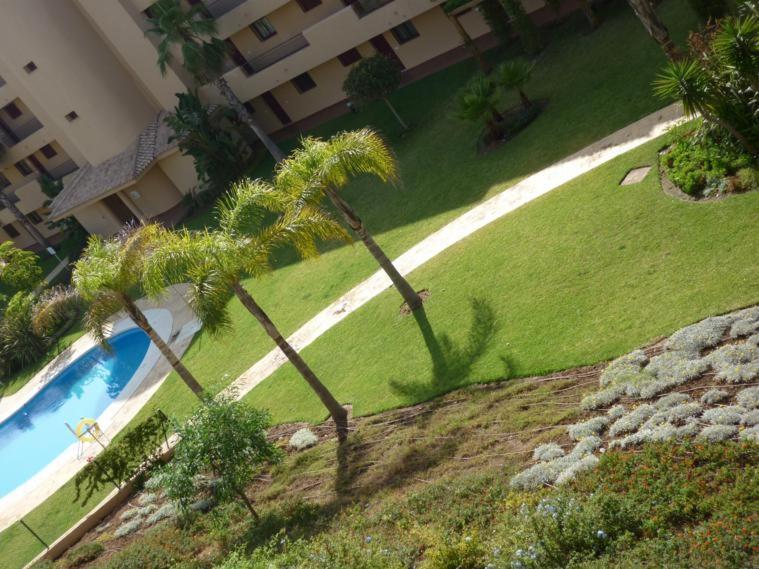 Malaga, Mijas, La Cala, Apartamento Vacaciones De Ensueno La Cala De Mijas Exteriér fotografie