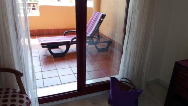 Malaga, Mijas, La Cala, Apartamento Vacaciones De Ensueno La Cala De Mijas Exteriér fotografie